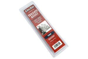 Ford Maverick Tailgate Assist - Dee Zee - Shock - `22-`23 Ford Maverick Tailgate Assist - Dee Zee - Shock - `22-`23